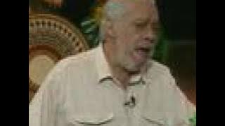 Paulo Cesar Pinheiro - O Canto das Tres Raças