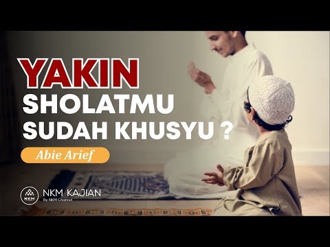  Situs kami memberi Anda rekomendasi untuk mengunduh musik yang sesuai dengan kebiasaan me Adi Hidayat Bab Sholat