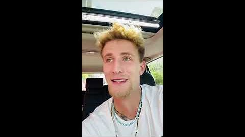 MLB pitcher Plesac blames media after COVID-19 rule break uproar - 