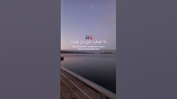 🫀🎧#سورة_البقرة #آية_الكرسي #القرآن_الكريم #راحة_نفسية #تلاوة_خاشعة #اكسبلور #explore #short