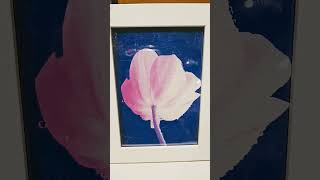 The Art of Creation Exploring Different Artistic Styles