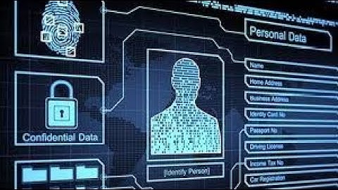 Proyecto Modular Informática I