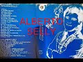ALBERTO SELLY Mannaggia A Gelusia 