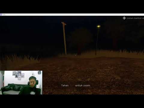 Live Stream CepCoustic by CepCoustic 