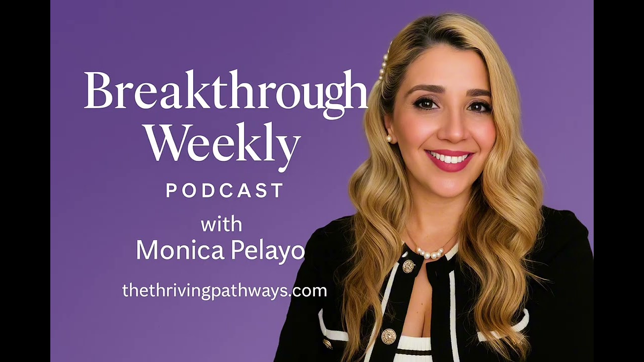 The Hidden Family Pattern That Turns Kindness Into Self Abandonment