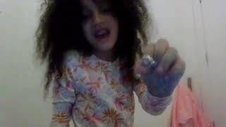 VID 20220118 011630