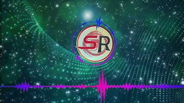 Karaoke Anak Singkong Versi ZerosiX Park by Suara Radio SR