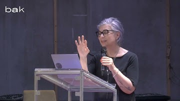 Usufructuaries of earth, chapter three, convention, Day 1: WELCOME AND INTRODUCTION