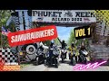 Samuraibikers superbike ride phuket bike week thailand 16 jam 2022 vol 1 pada 1252022