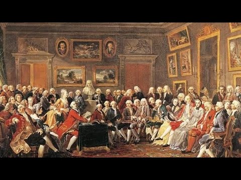 مدخل عام إلى الفلسفة مفهوم الفلسفة خصائص التفكير الفلسفي مباحث الفلسفة