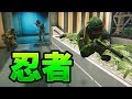 流石にこれはバレるって思うじゃん?www【R6S】