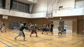 2012042906