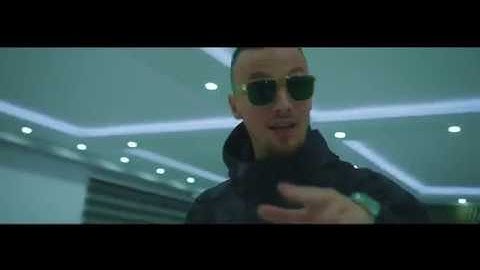 AZET feat. RAF CAMORA & CAPITAL BRA - QA BONE (prod. by ART.EXE)