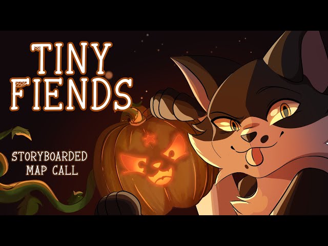 thumbnail img16x9
