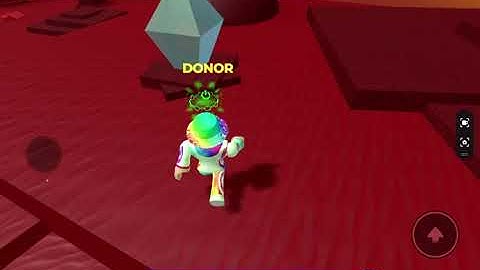 HOW TO GET BLACK ICE MARKER! (ROBLOX FIND THE MARKERS) #roblox #findthemarkers #fun #markers