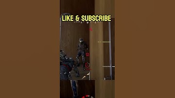 Rocket to the face! #offthegrid #gaming #shorts #reference #thirdpersonshooter