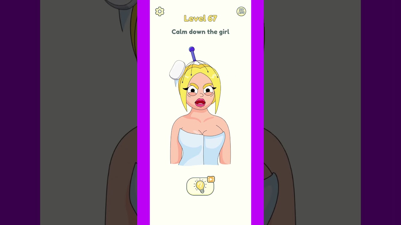 Top Gamer Reveals Shocking Viral Shorts Secrets!