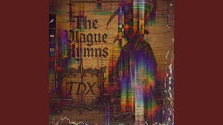 Download Mp3 The Empty Castle Gudang lagu Download Mp3 The Empty Castle