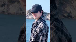 💓Musim panas akan tiba #PerfectHer #完美的她 #PerfectMismatch #骑着鱼的猫 #OhMyLord  #LuoZheng #iQIYIMalaysia