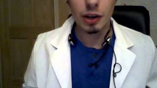 Iobit Driver Booster Pro Serial Key, No Download, No Survey