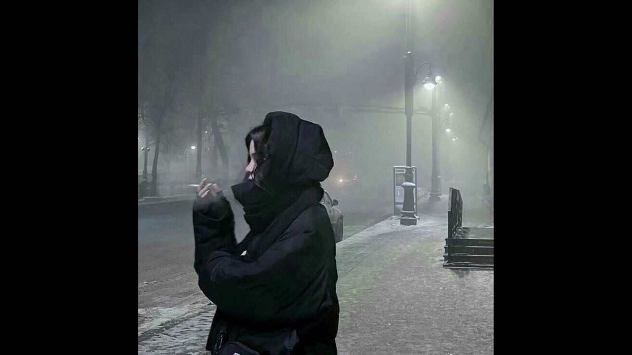 (free for profit) destroy lonely + untiljapan type beat 