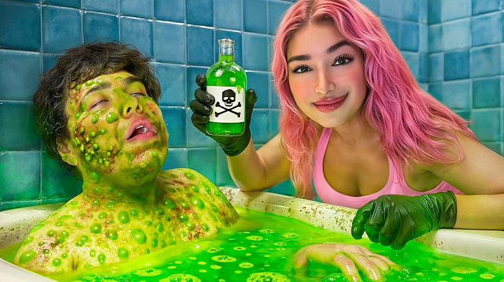 I Murdered Stokes Twins..