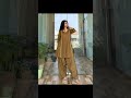 Search meesho@Meeshoapp01 #farshishalwar#meeshodress#girloutfits#meeshofinds#fashionstyle#meesho