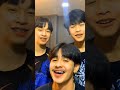 ชอบคนไหน🧐#นนท์เอซี