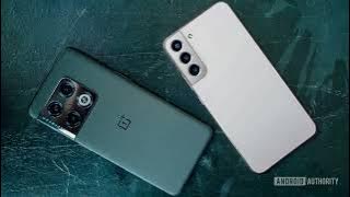 Vivo Y20 vs Oppo A54