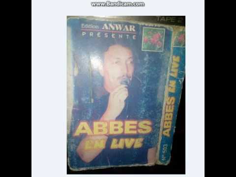 TÉLÉCHARGER CHEB ABBES YA EL HANOUNA