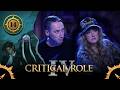 A Bridge Too Far | Critical Role | Campaign 4, Episode 14