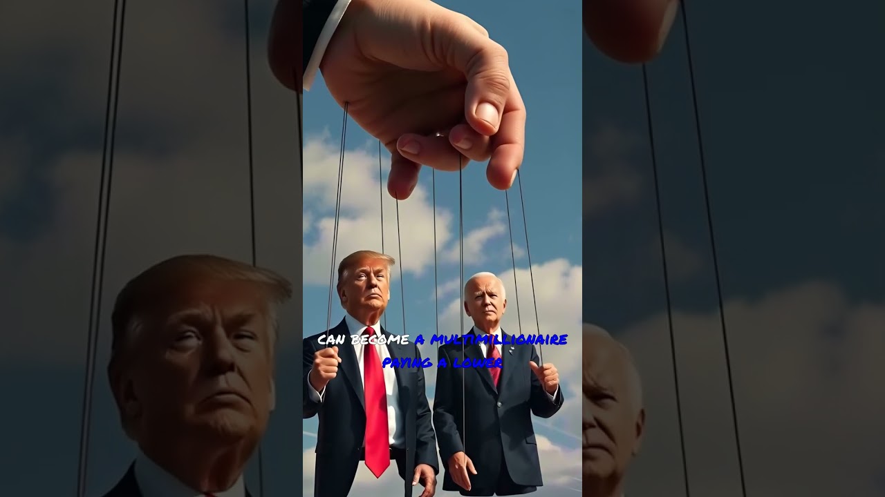 The Startup Stock Option Tax Advantage