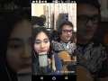 Ed Sheeran Photograph AVIWKILA LIVE BIGO