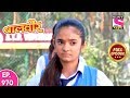 Baal Veer - Full Episode  970 - 27th May, 2018