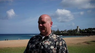 How to sell more by avoiding this common sales sabotage - Scott Sylvan Bell