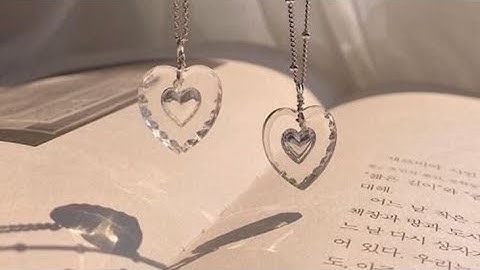 -| 𝗗𝗲𝘀𝗶𝗿𝗲𝗱 𝗽𝗲𝗿𝘀𝗼𝗻 𝗴𝗲𝘁𝘀 𝘀𝘂𝗽𝗲𝗿 𝘀𝗶𝗰𝗸 ~•🍓 ⚠️⚠️[Subliminal - extremely powerful]⚠️⚠️