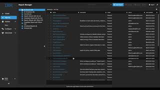 SevOne and Pliant Integration for Metadata