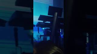 Pet Shop Boys - Love Is A Bourgeois Construct - The Sage, Gateshead - 2nd September 2017