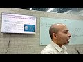 Wet Processing-III | Dye-Fiber Interaction | khayrul | Textile | University of Scholars