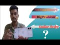 Nothing Phone 1 Kaisa Hai | Nothing Phone 1 Problem Hindi #nothingphone1 #review & Frist Look