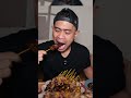 Nemu angkringan lengkap dan termurah.