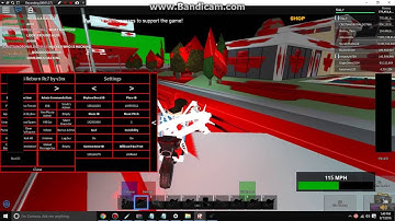 Roblox Exploit RC7 (MEMCHECK IS PATCHED RC7 ISNT) CRACKED