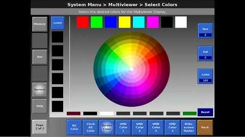 Multiviewer Setup SPP.mov