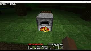 Infdev-20100327 - today let's play episode15