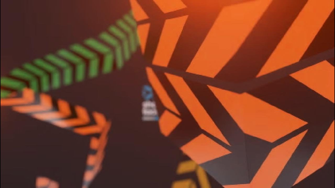 D2r Sorc Tri Cold/Fire/Lightning Hell Mf Build