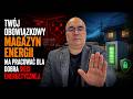 Twój obowiązkowy Magazyn Energii ma pracować dla dobra sieci energetycznej.