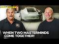 Full Custom Garage - Season 4 Episode 7