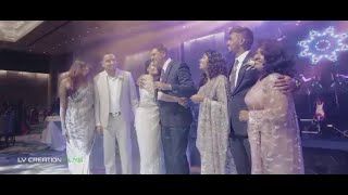 Sandak Paya  Thilan Senevirathna   Mv   By Darshana Wickramatunaga