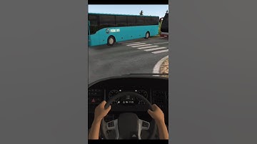 Big Accident #youtubeshorts #gaming #ultimate