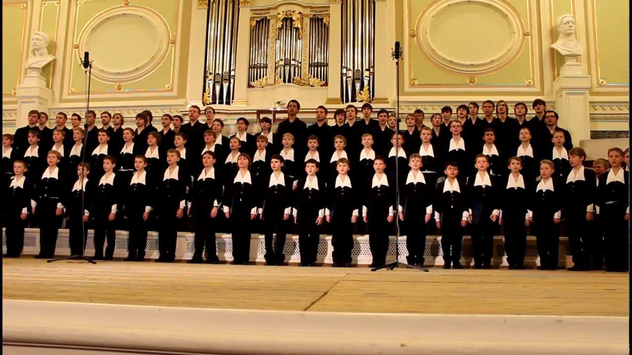Карина френкель спб